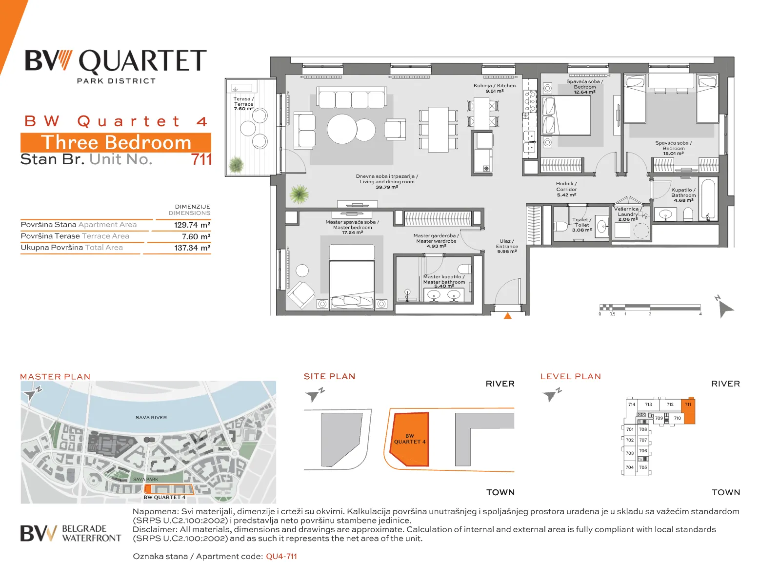 BW_QUARTET4-711 (538.888 eur)_1_66d5cba3d538f.webp